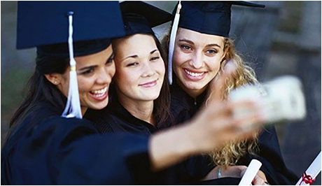 漢語(yǔ)進(jìn)修項(xiàng)目