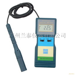 HT品牌儀器儀表價格與廠家信息解析