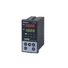 HONEYWELL DC1040CT-201-000-E溫控表價格解析與選購指南