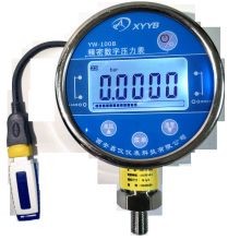 2018年儀器儀表市場價格與批發渠道分析