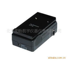 北京宏暢航宇儀器儀表 其他儀器儀表配附件產品概覽