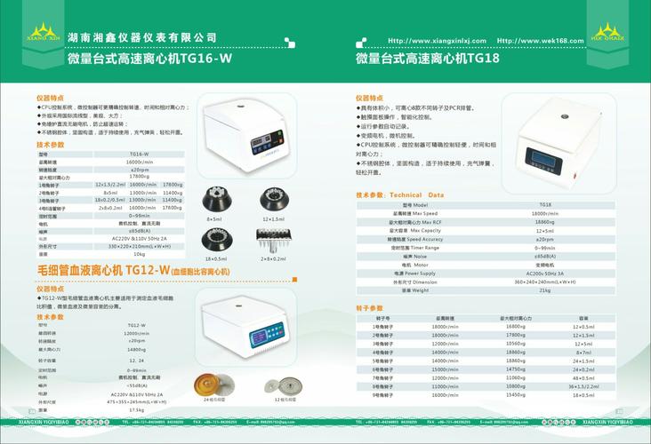 湘鑫儀器儀表 精準測量，鑄就品質巔峰