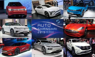 電動汽車大三國 蔚來、小鵬、威馬初創(chuàng)三杰的戰(zhàn)略布局與市場角力