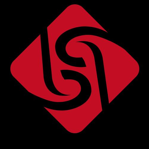 網(wǎng)絡(luò)技術(shù)服務(wù) 在無形浪潮中乘風(fēng)破浪