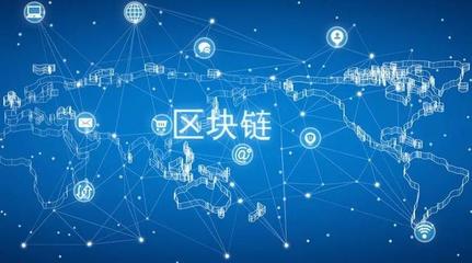輕客戶端 開啟區(qū)塊鏈?zhǔn)澜绲妮p便入口