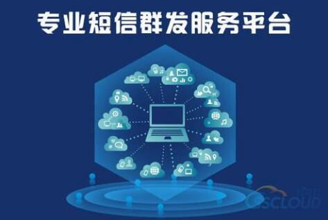 手機(jī)彈信個(gè)人化服務(wù)體驗(yàn) 信息科技驅(qū)動(dòng)的貼心連接