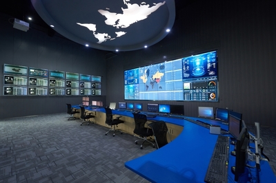 濟南高新區 走在前 進一流，以信息技術服務驅動綜合排名邁進全國前十